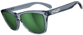 Lunettes de soleil FROGSKINS