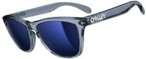 Lunettes de soleil FROGSKINS