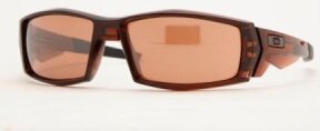 Lunettes de soleil CANTEEN