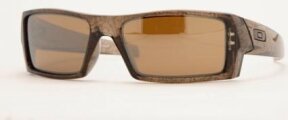 Lunettes de soleil Gascan S