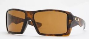 Lunettes de soleil EYEPATCH