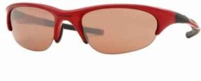 Lunettes de soleil HALF JACKET