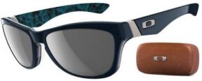 Lunettes de soleil JUPITER LX