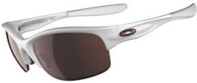 Lunettes de soleil COMMIT SQ