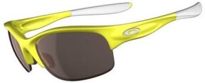 Lunettes de soleil COMMIT SQ