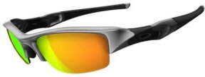 Lunettes de soleil FLAK JACKET