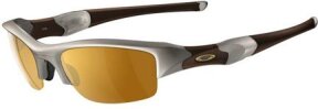 Lunettes de soleil FLAK JACKET