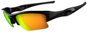 Lunettes de soleil FLAK JACKET XLJ