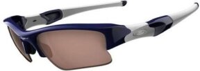 Lunettes de soleil FLAK JACKET XLJ