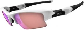 Lunettes de soleil FLAK JACKET XLJ