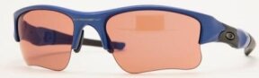 Lunettes de soleil FLAK JACKET XLJ