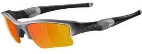 Lunettes de soleil FLAK JACKET XLJ