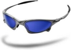 Lunettes de soleil Oakley Penny