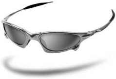 Lunettes de soleil Oakley Penny