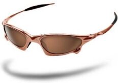 Lunettes de soleil Oakley Penny