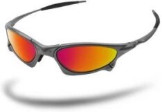 Lunettes de soleil Oakley Penny