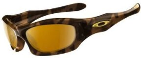 Lunettes de soleil MONSTER DOG