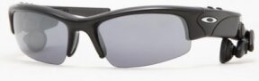 Lunettes de soleil Thump Pro