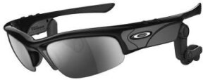 Lunettes de soleil Thump Pro