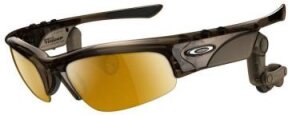 Lunettes de soleil Thump Pro