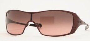 Lunettes de soleil DART