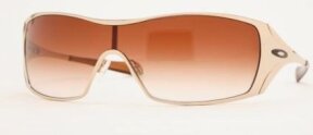 Lunettes de soleil DART