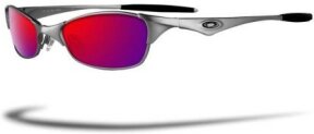 Lunettes de soleil Wiretap