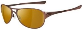 Lunettes de soleil RESTLESS