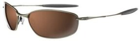 Lunettes de soleil TITANIUM WHISKER