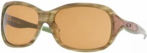 Lunettes de soleil EMBRACE