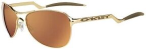 Lunettes de soleil Warden