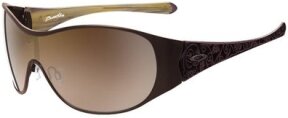 Lunettes de soleil BREATHLESS