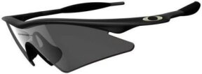 Lunettes de soleil M FRAME SWEEP