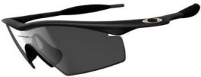 Lunettes de soleil M FRAME STRIKE