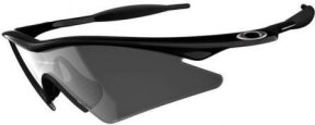 Lunettes de soleil M FRAME SWEEP