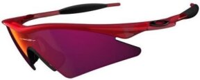 Lunettes de soleil M FRAME SWEEP