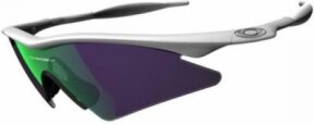 Lunettes de soleil M FRAME SWEEP