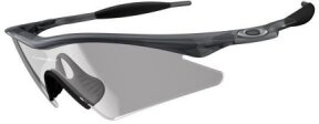 Lunettes de soleil M FRAME SWEEP