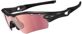 Lunettes de soleil RADAR PATH Golf