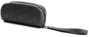 Étuis Women soft case