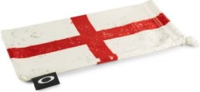 Étuis England Flag