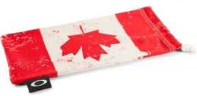 Étuis Canada Flag