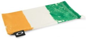 Étuis Ireland Flag