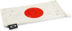 Étuis Japan Flag