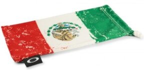 Étuis Mexico Flag