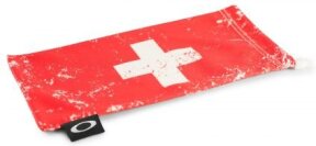 Étuis Switzerland Flag