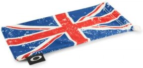 Étuis UK Flag