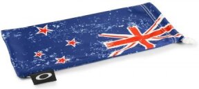 Étuis New Zealand Flag