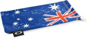 Étuis Australia Flag
