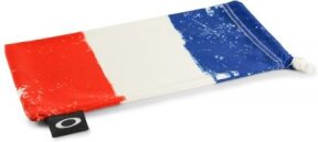 Étuis France Flag
